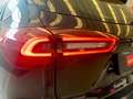 Ford Focus Focus SW 1.0 ecoboost ST-Line 125cv *PREZZO PROMO* Schwarz - thumbnail 18