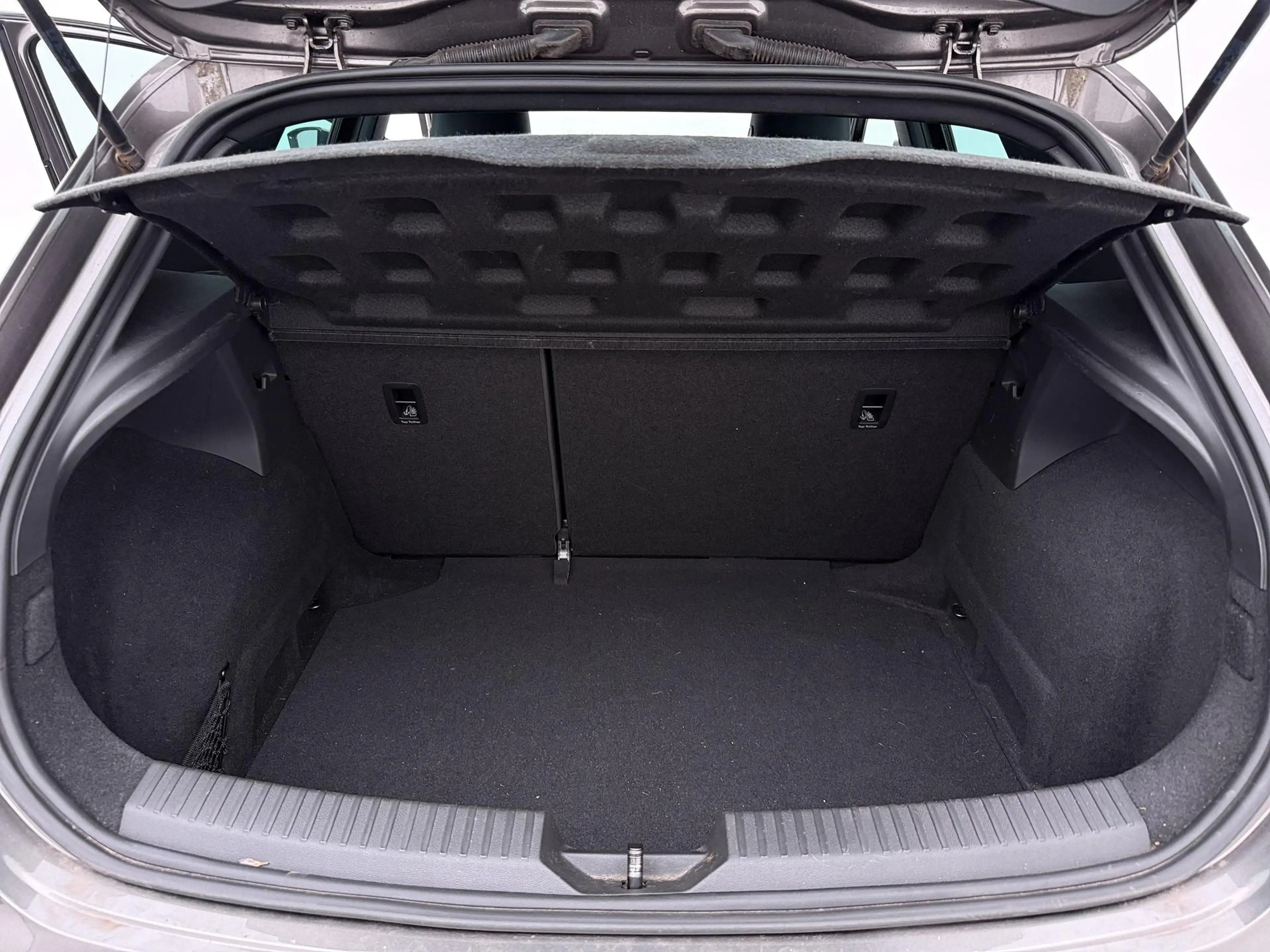 SEAT Leon 1.4 EcoTSI FR | Trekhaak | Navigatie | Camera | Cl — photo 9