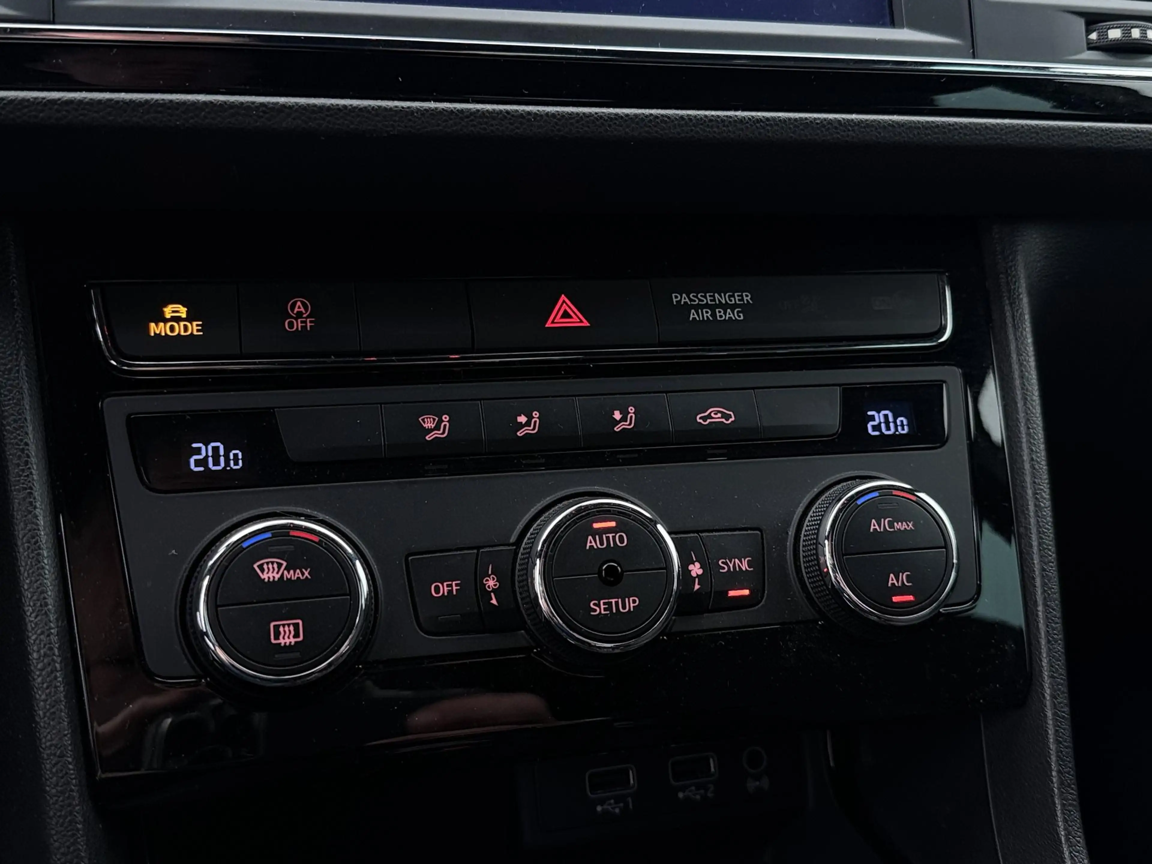SEAT Leon 1.4 EcoTSI FR | Trekhaak | Navigatie | Camera | Cl — photo 12