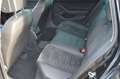 Volkswagen Passat Variant Highline 2.0 TDI+HU neu Noir - thumbnail 6
