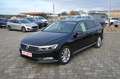 Volkswagen Passat Variant Highline 2.0 TDI+HU neu Noir - thumbnail 2
