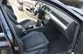 Volkswagen Passat Variant Highline 2.0 TDI+HU neu Noir - thumbnail 9