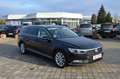 Volkswagen Passat Variant Highline 2.0 TDI+HU neu Noir - thumbnail 1