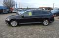 Volkswagen Passat Variant Highline 2.0 TDI+HU neu Noir - thumbnail 3