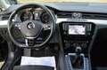Volkswagen Passat Variant Highline 2.0 TDI+HU neu Noir - thumbnail 7