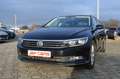 Volkswagen Passat Variant Highline 2.0 TDI+HU neu Noir - thumbnail 10