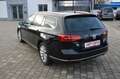 Volkswagen Passat Variant Highline 2.0 TDI+HU neu Noir - thumbnail 4