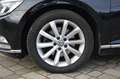 Volkswagen Passat Variant Highline 2.0 TDI+HU neu Noir - thumbnail 11