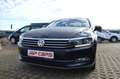 Volkswagen Passat Variant Highline 2.0 TDI+HU neu Noir - thumbnail 12