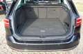 Volkswagen Passat Variant Highline 2.0 TDI+HU neu Noir - thumbnail 8