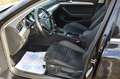 Volkswagen Passat Variant Highline 2.0 TDI+HU neu Noir - thumbnail 5