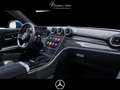 Mercedes-Benz CLE 300 4M Cabrio AMG-PREM.+AHK+DIG.L.+MEM.+TOTW Bleu - thumbnail 15