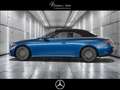 Mercedes-Benz CLE 300 4M Cabrio AMG-PREM.+AHK+DIG.L.+MEM.+TOTW Bleu - thumbnail 11