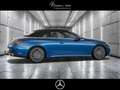 Mercedes-Benz CLE 300 4M Cabrio AMG-PREM.+AHK+DIG.L.+MEM.+TOTW Bleu - thumbnail 6