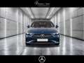 Mercedes-Benz CLE 300 4M Cabrio AMG-PREM.+AHK+DIG.L.+MEM.+TOTW Bleu - thumbnail 2