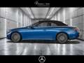 Mercedes-Benz CLE 300 4M Cabrio AMG-PREM.+AHK+DIG.L.+MEM.+TOTW Bleu - thumbnail 10