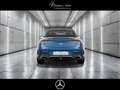 Mercedes-Benz CLE 300 4M Cabrio AMG-PREM.+AHK+DIG.L.+MEM.+TOTW Bleu - thumbnail 8