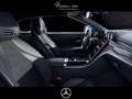 Mercedes-Benz CLE 300 4M Cabrio AMG-PREM.+AHK+DIG.L.+MEM.+TOTW Bleu - thumbnail 13