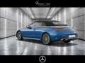 Mercedes-Benz CLE 300 4M Cabrio AMG-PREM.+AHK+DIG.L.+MEM.+TOTW Bleu - thumbnail 9