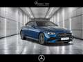 Mercedes-Benz CLE 300 4M Cabrio AMG-PREM.+AHK+DIG.L.+MEM.+TOTW Bleu - thumbnail 3