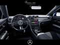 Mercedes-Benz CLE 300 4M Cabrio AMG-PREM.+AHK+DIG.L.+MEM.+TOTW Bleu - thumbnail 12