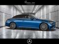 Mercedes-Benz CLE 300 4M Cabrio AMG-PREM.+AHK+DIG.L.+MEM.+TOTW Bleu - thumbnail 5