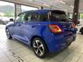 Suzuki Swift Swift VII 2024 1.2h Top 2wd Blu/Azzurro - thumbnail 8