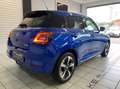 Suzuki Swift Swift VII 2024 1.2h Top 2wd Blu/Azzurro - thumbnail 6