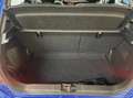 Suzuki Swift Swift VII 2024 1.2h Top 2wd Blu/Azzurro - thumbnail 15