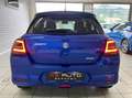 Suzuki Swift Swift VII 2024 1.2h Top 2wd Blu/Azzurro - thumbnail 7