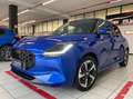 Suzuki Swift Swift VII 2024 1.2h Top 2wd Blu/Azzurro - thumbnail 5