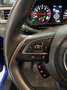 Suzuki Swift Swift VII 2024 1.2h Top 2wd Blu/Azzurro - thumbnail 9