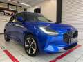 Suzuki Swift Swift VII 2024 1.2h Top 2wd Blu/Azzurro - thumbnail 3