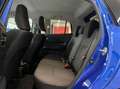 Suzuki Swift Swift VII 2024 1.2h Top 2wd Blu/Azzurro - thumbnail 13