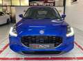 Suzuki Swift Swift VII 2024 1.2h Top 2wd Blu/Azzurro - thumbnail 4