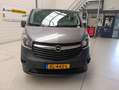 Opel Vivaro Combi 1.6 CDTI L1H1 ecoFLEX Innovation Grijs - thumbnail 15