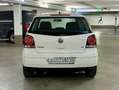 Volkswagen Polo Polo 1.4 United Weiß - thumbnail 4