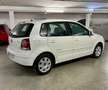 Volkswagen Polo Polo 1.4 United Weiß - thumbnail 3