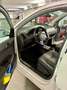 Volkswagen Polo Polo 1.4 United Weiß - thumbnail 6