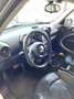 MINI Cooper Countryman Mini ALL4 Automatica Argento - thumbnail 14
