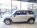 MINI Cooper Countryman Mini ALL4 Automatica Argento - thumbnail 8