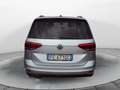 Volkswagen Touran 2.0 TDI 190 CV DSG Executive BlueMotion Technology - thumbnail 4