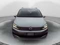 Volkswagen Touran 2.0 TDI 190 CV DSG Executive BlueMotion Technology - thumbnail 2