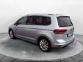 Volkswagen Touran 2.0 TDI 190 CV DSG Executive BlueMotion Technology - thumbnail 6