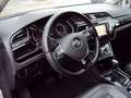 Volkswagen Touran 2.0 TDI 190 CV DSG Executive BlueMotion Technology - thumbnail 14