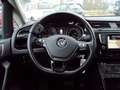 Volkswagen Touran 2.0 TDI 190 CV DSG Executive BlueMotion Technology - thumbnail 12