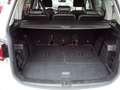 Volkswagen Touran 2.0 TDI 190 CV DSG Executive BlueMotion Technology - thumbnail 11