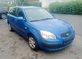 Kia Rio 1.6 EX - thumbnail 2