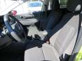 Hyundai i20 GO Plus 1.0 T-GDI Grün - thumbnail 8