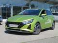 Hyundai i20 GO Plus 1.0 T-GDI Grün - thumbnail 5